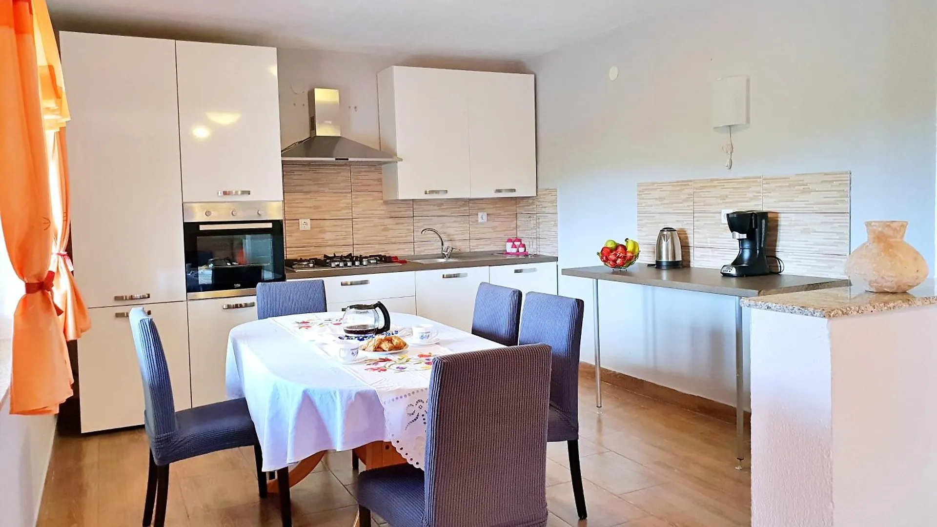 Apartment Josipa Polje  Κροατία