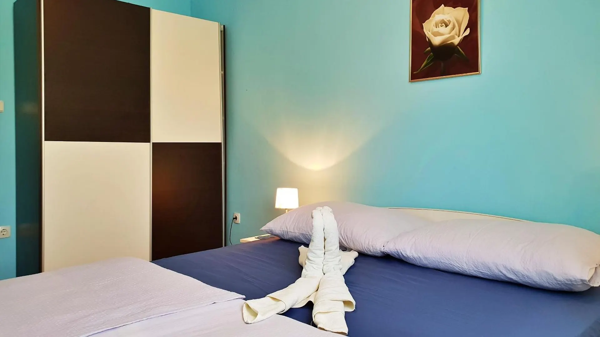Apartment Josipa Polje  Κροατία
